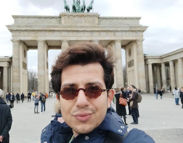 Viranşehir İngilizce Özel Ders